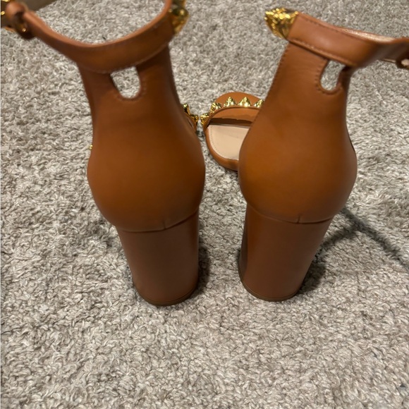 Stuart weitzman Rose Marie sandals - Picture 5 of 8